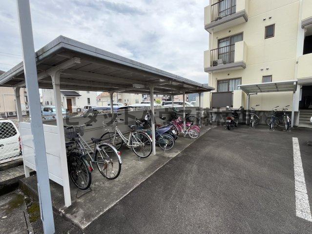 写真:その他物件の写真03