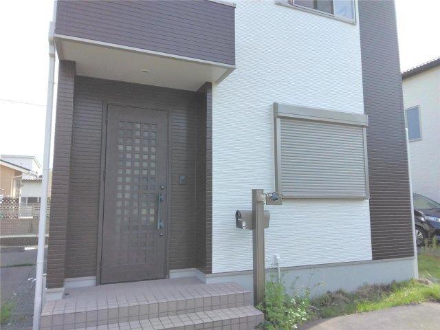 写真:その他物件の写真03