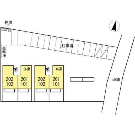写真:その他物件の写真03