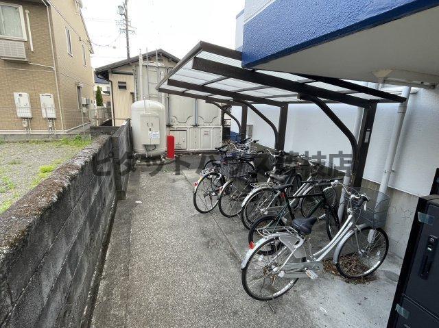 写真:その他物件の写真03