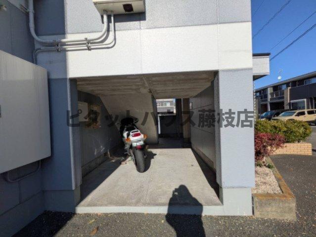 写真:その他物件の写真03