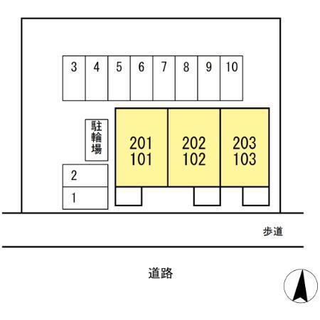 写真:その他物件の写真03