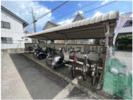 写真:その他物件の写真03