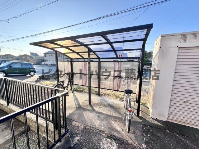 写真:その他物件の写真03