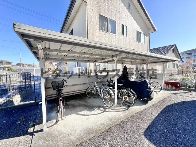 写真:その他物件の写真03