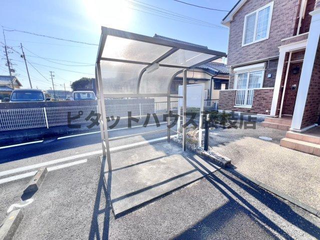 写真:その他物件の写真03