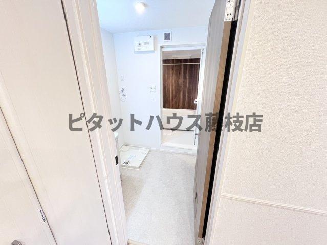 焼津市本町アパート その他