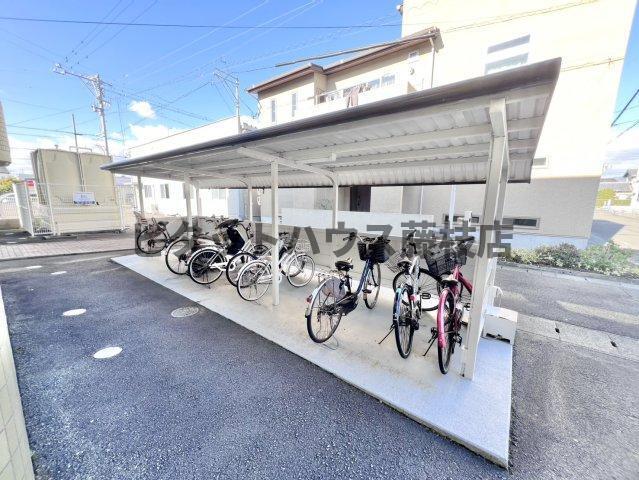 写真:その他物件の写真03