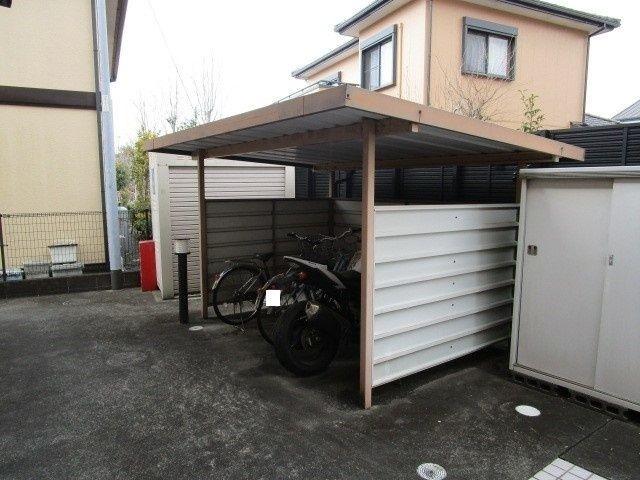 写真:その他物件の写真03