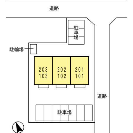 写真:その他物件の写真03