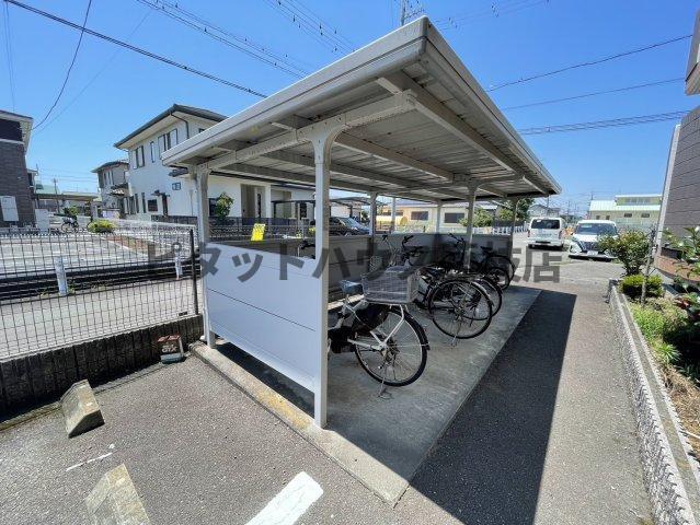 写真:その他物件の写真03