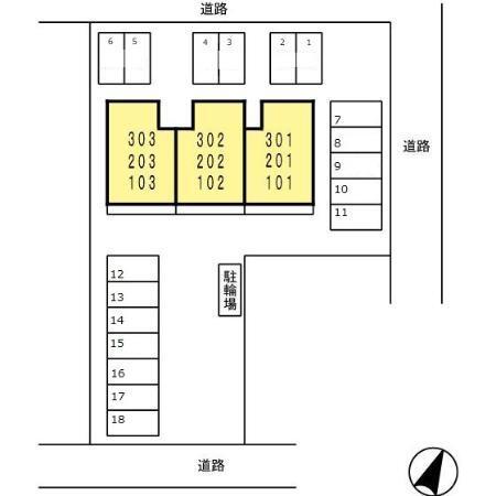 写真:その他物件の写真03