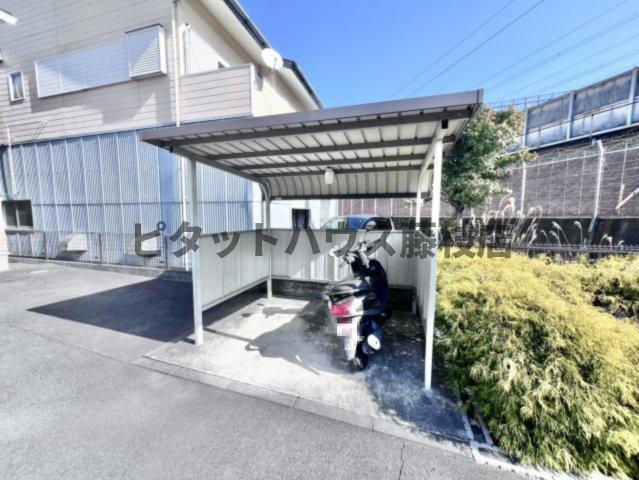 写真:その他物件の写真03