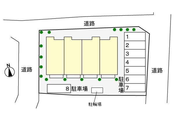写真:その他物件の写真03