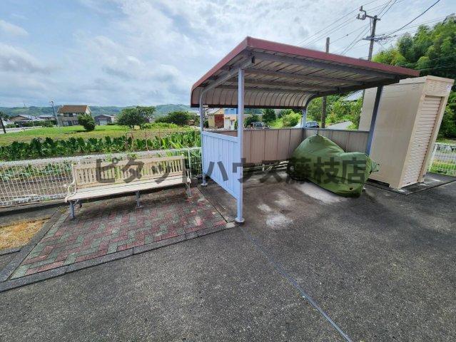 写真:その他物件の写真03