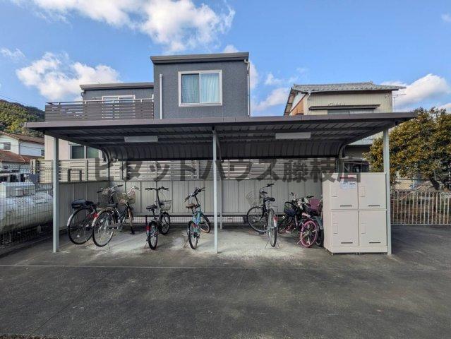 写真:その他物件の写真03