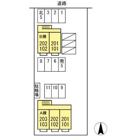 写真:その他物件の写真03