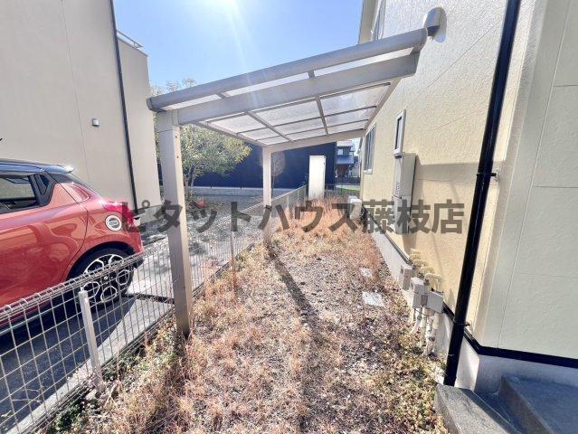 写真:その他物件の写真03