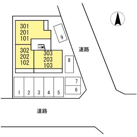 写真:その他物件の写真03