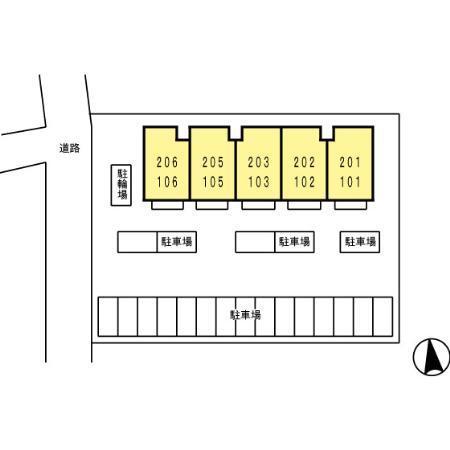 写真:その他物件の写真03