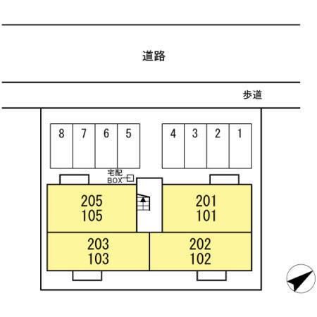 写真:その他物件の写真03