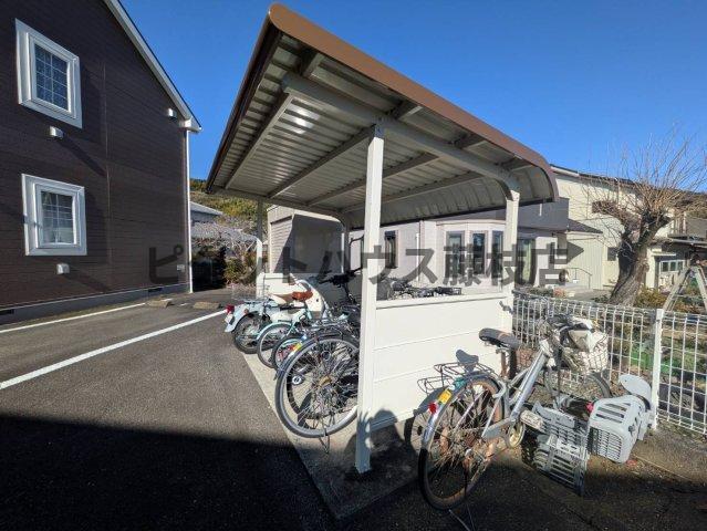 写真:その他物件の写真03