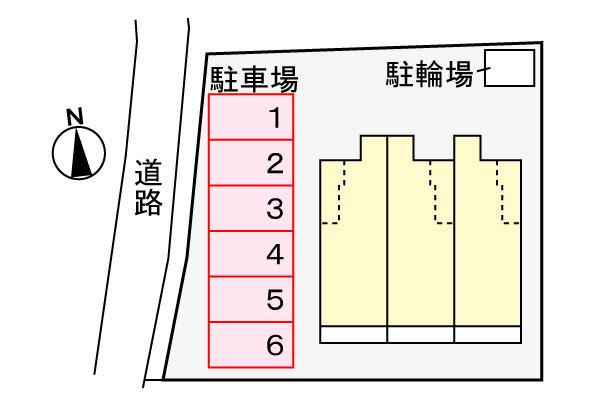 写真:その他物件の写真03