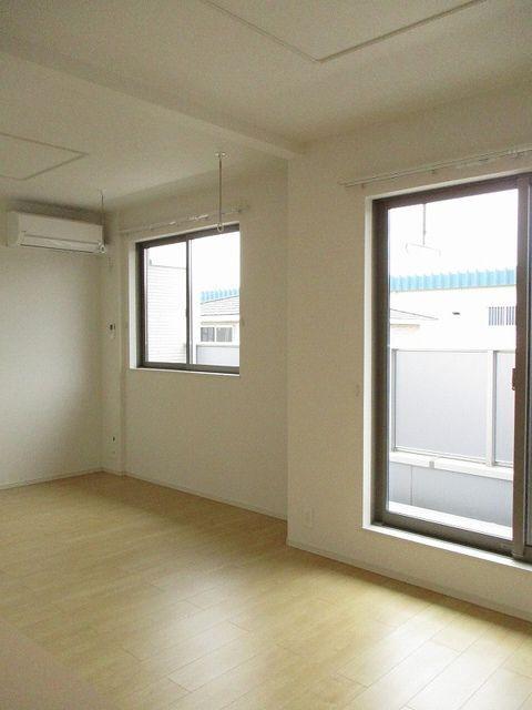 写真:その他物件の写真03