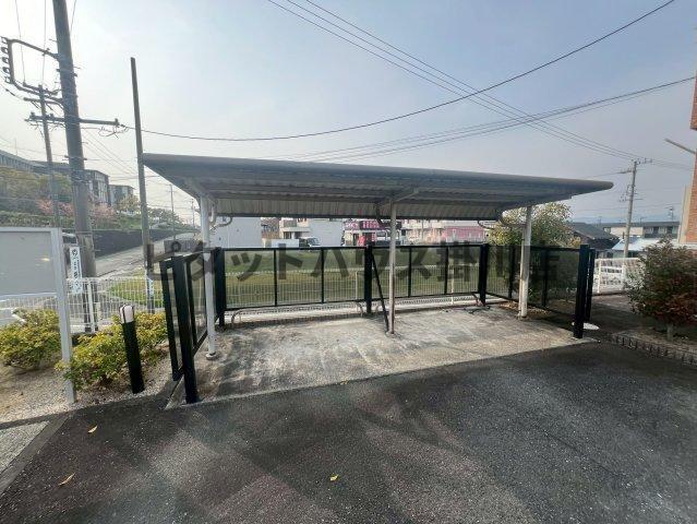 写真:その他物件の写真03