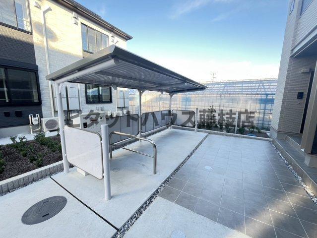 写真:その他物件の写真03