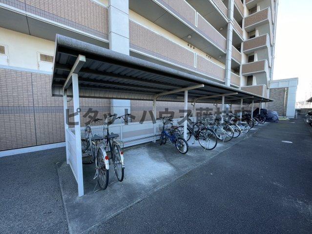 写真:その他物件の写真03