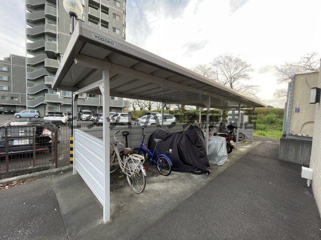 写真:その他物件の写真03