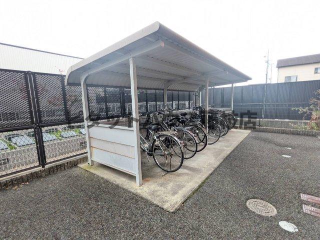 写真:その他物件の写真03