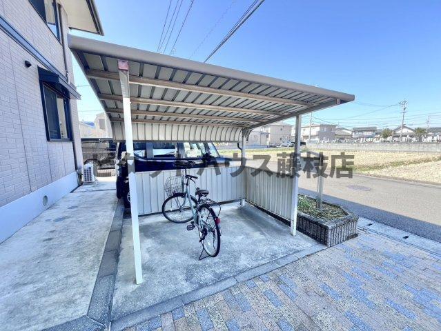 写真:その他物件の写真03