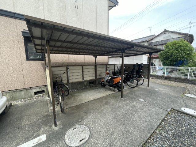 写真:その他物件の写真03