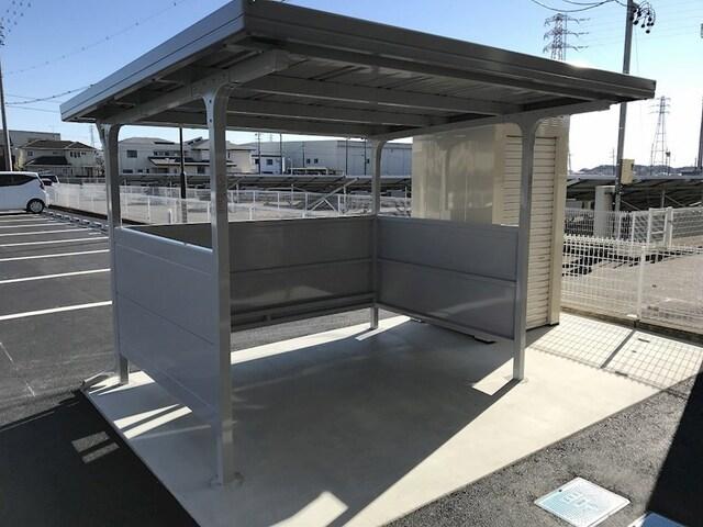 写真:その他物件の写真03