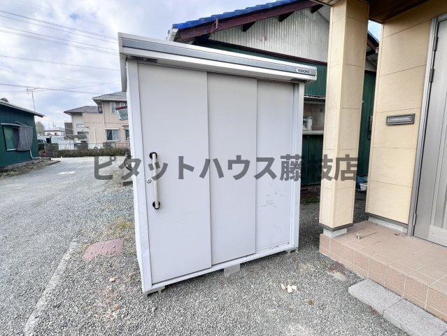 写真:その他物件の写真03