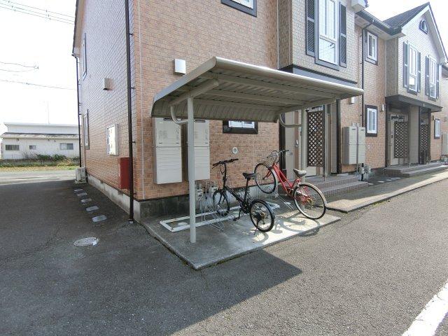 写真:その他物件の写真03