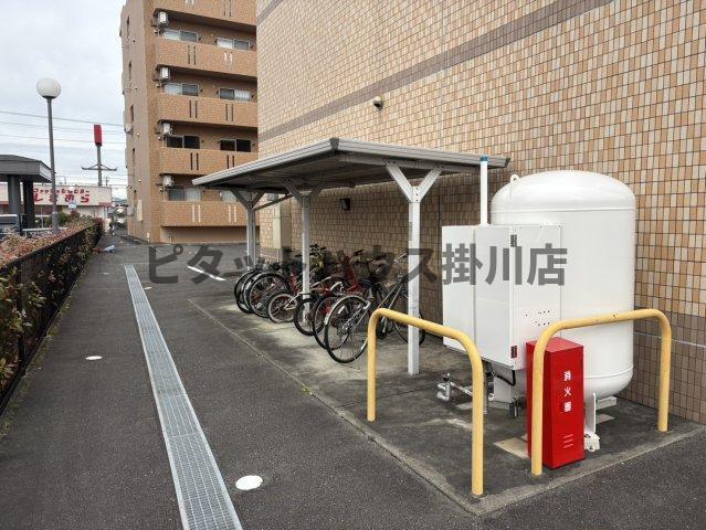 写真:その他物件の写真03