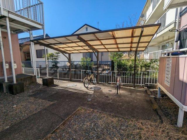 写真:その他物件の写真03