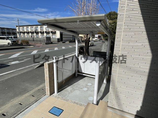 写真:その他物件の写真03