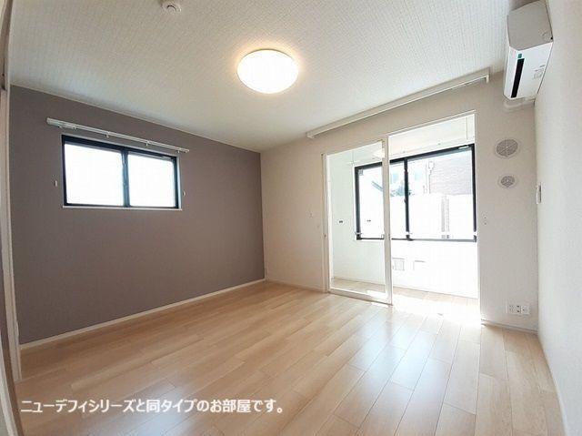 写真:その他物件の写真03