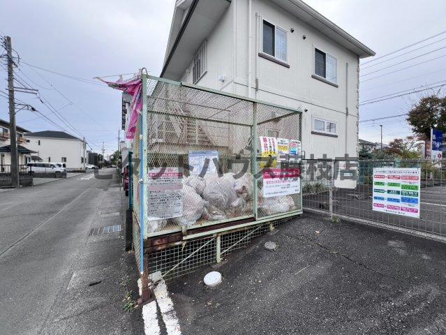 写真:その他物件の写真03