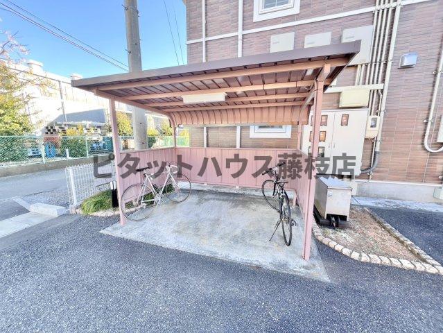 写真:その他物件の写真03