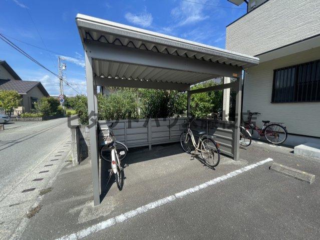 写真:その他物件の写真03