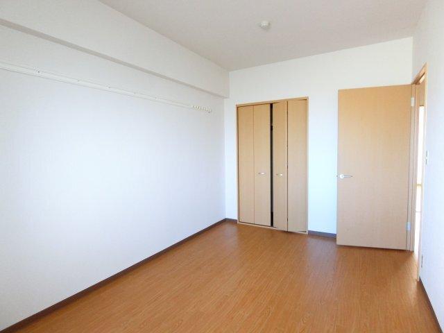 袋井市愛野東マンション その他部屋・スペース