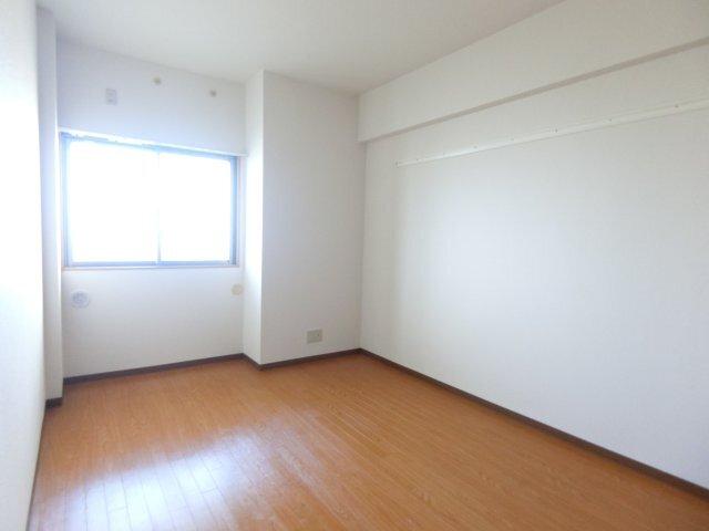 袋井市愛野東マンション その他部屋・スペース