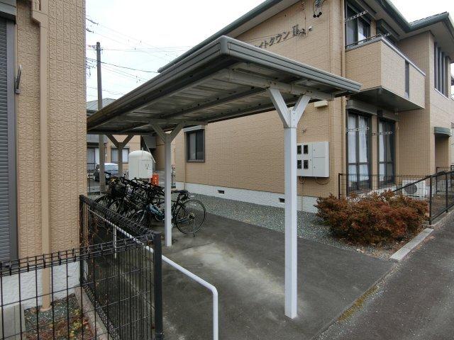 写真:その他物件の写真03