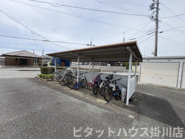 写真:その他物件の写真03