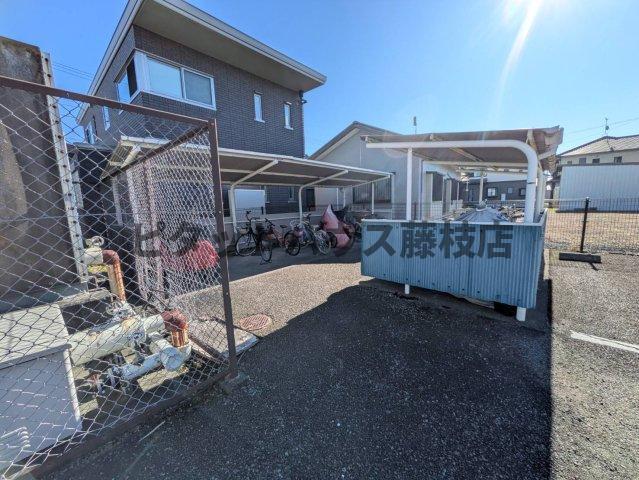 写真:その他物件の写真03